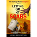 Letting Go of SCARS