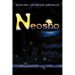 Neosho: Book One - The Neosho Chronicles