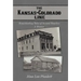 The Kansas-Colorado Line: Homesteading Tales of Several Families