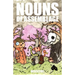 Nouns of Assemblage
