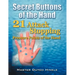 Secret Buttons of the Hand: -21- Attack Stopping Pressure Points of the Hand