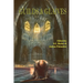 Guilds & Glaives