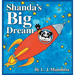 Shanda's Big Dream
