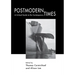 Postmodern Times