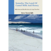 Somalia: The Land of Camel Milk and Honey: Reflections and Recollections of a Time Long Past