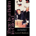 There Is a Balm in Gilead: The Cultural Roots of Martin Luther King Jr.