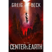 To The Center Of The Earth