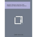 Marine Design Manual For Fiberglass Reinforced Plastics