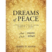 Dreams of Peace: A Dual Language Primer for Learning Hebrew & Arabic