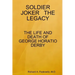 Soldier Joker the Legacy