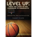 Level Up