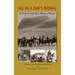 All in a Day's Riding: Stories of the New Mexico Range