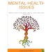 Mental Health Issues