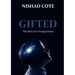 Gifted: The Story of a Young Genius