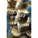 Rich through His Poverty: For our sake He became poor, that we through His poverty might become rich.