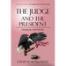 The Judge and the President: Stealing the 2020 Election