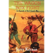 The Wagon Box Fight: An Episode of Red Cloud's War