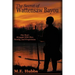 The Secret of Wattensaw Bayou
