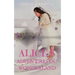 Alice's Adventures in Wonderland: a 1865 novel by English author Lewis Carroll (aka Charles Dodgson) telling of a young girl named Alice, who falls th