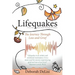 Lifequakes: The Journey Through Grief and Loss