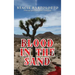 Blood in the Sand