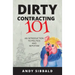 Dirty Contracting 101: An Introduction to Politics and Nepotism