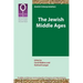 The Jewish Middle Ages