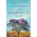 Children of the Jacaranda Tree