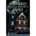 Haunted Medina County, Ohio
