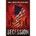 Secession