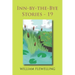 Inn-By-The-Bye Stories - 19