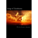 Songs of Zarathustra: Poetic Perspectives on Nietzsche's Philosophy of Life