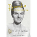 Premka: White Bird in a Golden Cage: My Life with Yogi Bhajan