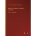 Memoirs of Napoleon Bonaparte; 1800-1802: Part 5 - in large print