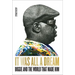 It Was All a Dream: Biggie and the World That Made Him
