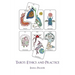 Tarot: Ethics and Practice