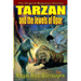Tarzan and the Jewels of Opar