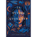 La Última Cuentista: (The Last Cuentista Spanish Edition)