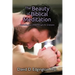 The Beauty of Biblical Meditation: Counseling Your Mind Through the Scriptures
