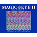 Magic Eye II: Now You See It...: Volume 2