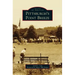 Pittsburgh's Point Breeze
