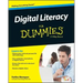 Digital Literacy for Dummies
