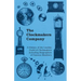 The Clockmakers Company - A History of the London Guild of Clockmakers Including Biographies of Famous Members