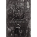 "Used to Be a Rough Place in Them Hills": Moonshine, the Dark Corner, and the New South