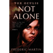 Not Alone