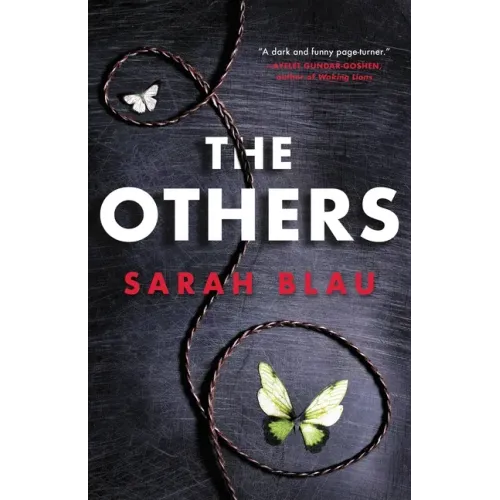The Others