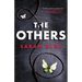 The Others