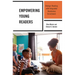 Empowering Young Readers: Dialogic Reading with Integrated Vocabulary Enrichment