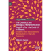 The Chemical and Biological Nonproliferation Regime After the Covid-19 Pandemic: Dealing with the Scientific Revolution in the Life Sciences