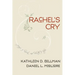 Rachel's Cry